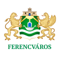 címer