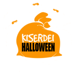 cropped-logo.png