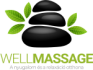 cropped-logokicsi-pv8h52153euybfsbesljvakdlvk68u3xui3m84tlgq