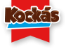 kockas-logo