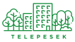 telepesek logojo